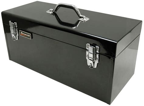 small metal tool box for sale|heavy duty small tool box.